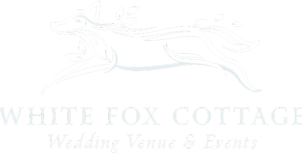 White Fox Cottage homepage